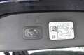 Ford Kuga ST-Line 4x4 AT 182PS Pano El. Heck. AHK KAM Noir - thumbnail 14
