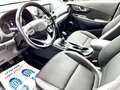 Hyundai KONA 1.6 CRDI 115 CV Comfort e6 d-temp Grigio - thumbnail 8