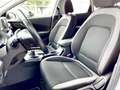 Hyundai KONA 1.6 CRDI 115 CV Comfort e6 d-temp Grey - thumbnail 9