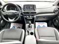 Hyundai KONA 1.6 CRDI 115 CV Comfort e6 d-temp Grigio - thumbnail 7