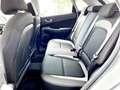 Hyundai KONA 1.6 CRDI 115 CV Comfort e6 d-temp Grey - thumbnail 10