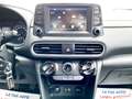 Hyundai KONA 1.6 CRDI 115 CV Comfort e6 d-temp Grigio - thumbnail 14