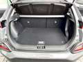 Hyundai KONA 1.6 CRDI 115 CV Comfort e6 d-temp Grey - thumbnail 15