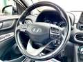 Hyundai KONA 1.6 CRDI 115 CV Comfort e6 d-temp Grey - thumbnail 13