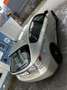Subaru Impreza 1.5R - thumbnail 5