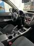 Subaru Impreza 1.5R - thumbnail 6