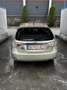 Subaru Impreza 1.5R - thumbnail 1
