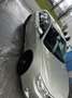 Subaru Impreza 1.5R - thumbnail 4