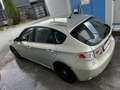 Subaru Impreza 1.5R - thumbnail 3