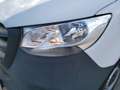 Mercedes-Benz Sprinter 215 CDI DOKA Aut. Pri EUR 26.660,- netto Blanc - thumbnail 11