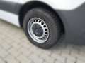 Mercedes-Benz Sprinter 215 CDI DOKA Aut. Pri EUR 26.660,- netto Blanc - thumbnail 8