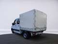 Mercedes-Benz Sprinter 215 CDI DOKA Aut. Pri EUR 26.660,- netto Blanc - thumbnail 4
