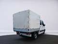 Mercedes-Benz Sprinter 215 CDI DOKA Aut. Pri EUR 26.660,- netto Blanc - thumbnail 6
