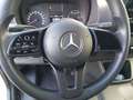 Mercedes-Benz Sprinter 215 CDI DOKA Aut. Pri EUR 26.660,- netto Blanc - thumbnail 19