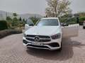 Mercedes-Benz GLC 200 4Matic 9G-Tronic Blanco - thumbnail 18