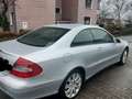 Mercedes-Benz CLK 500 CLK 500 (209.372) Сірий - thumbnail 2