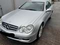 Mercedes-Benz CLK 500 CLK 500 (209.372) Šedá - thumbnail 1