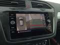 Volkswagen Tiguan 2.0 TDI BMT 4Motion Comfortline ASSIST+LM Schwarz - thumbnail 24