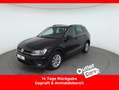 Volkswagen Tiguan 2.0 TDI BMT 4Motion Comfortline ASSIST+LM Schwarz - thumbnail 1
