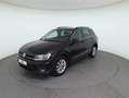 Volkswagen Tiguan 2.0 TDI BMT 4Motion Comfortline ASSIST+LM Schwarz - thumbnail 2