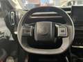 Citroen C3 Aircross Nuova PureTech Turbo 100 MT6 - YOU Pac Blanc - thumbnail 6
