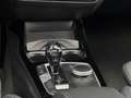 BMW 118 1-serie 118i 140PK Automaat M-Sport Shadow Pano He Grijs - thumbnail 38