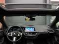 BMW 118 1-serie 118i 140PK Automaat M-Sport Shadow Pano He Grijs - thumbnail 17