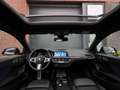 BMW 118 1-serie 118i 140PK Automaat M-Sport Shadow Pano He Grijs - thumbnail 16