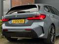 BMW 118 1-serie 118i 140PK Automaat M-Sport Shadow Pano He Grijs - thumbnail 43