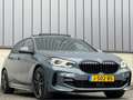 BMW 118 1-serie 118i 140PK Automaat M-Sport Shadow Pano He Grijs - thumbnail 6