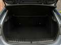 BMW 118 1-serie 118i 140PK Automaat M-Sport Shadow Pano He Grijs - thumbnail 18