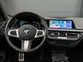 BMW 118 1-serie 118i 140PK Automaat M-Sport Shadow Pano He Grijs - thumbnail 23