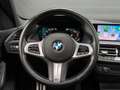 BMW 118 1-serie 118i 140PK Automaat M-Sport Shadow Pano He Grijs - thumbnail 39