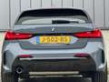 BMW 118 1-serie 118i 140PK Automaat M-Sport Shadow Pano He Grijs - thumbnail 3