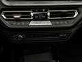 BMW 118 1-serie 118i 140PK Automaat M-Sport Shadow Pano He Grijs - thumbnail 35