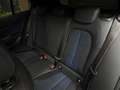 BMW 118 1-serie 118i 140PK Automaat M-Sport Shadow Pano He Grijs - thumbnail 14