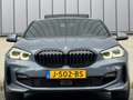 BMW 118 1-serie 118i 140PK Automaat M-Sport Shadow Pano He Grijs - thumbnail 2