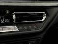BMW 118 1-serie 118i 140PK Automaat M-Sport Shadow Pano He Grijs - thumbnail 36