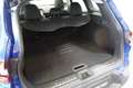 Renault Kadjar Bose Edition *2.H *Pano *BOSE *Kam *Navi Blau - thumbnail 40