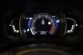Renault Kadjar Bose Edition *2.H *Pano *BOSE *Kam *Navi Blau - thumbnail 32