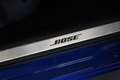 Renault Kadjar Bose Edition *2.H *Pano *BOSE *Kam *Navi Blau - thumbnail 12