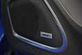 Renault Kadjar Bose Edition *2.H *Pano *BOSE *Kam *Navi Blau - thumbnail 13