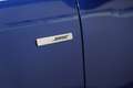 Renault Kadjar Bose Edition *2.H *Pano *BOSE *Kam *Navi Blau - thumbnail 7