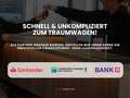 Renault Kadjar Bose Edition *2.H *Pano *BOSE *Kam *Navi Blau - thumbnail 19