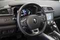 Renault Kadjar Bose Edition *2.H *Pano *BOSE *Kam *Navi Blau - thumbnail 18