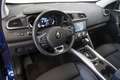 Renault Kadjar Bose Edition *2.H *Pano *BOSE *Kam *Navi Blau - thumbnail 17