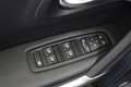 Renault Kadjar Bose Edition *2.H *Pano *BOSE *Kam *Navi Blau - thumbnail 20