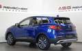 Renault Kadjar Bose Edition *2.H *Pano *BOSE *Kam *Navi Blau - thumbnail 41
