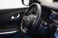 Renault Kadjar Bose Edition *2.H *Pano *BOSE *Kam *Navi Blau - thumbnail 11