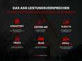 Renault Kadjar Bose Edition *2.H *Pano *BOSE *Kam *Navi Blau - thumbnail 33